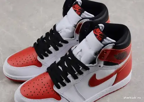 High 555088-161 1 555088-161 OG Heritage Retro Jordan 0508